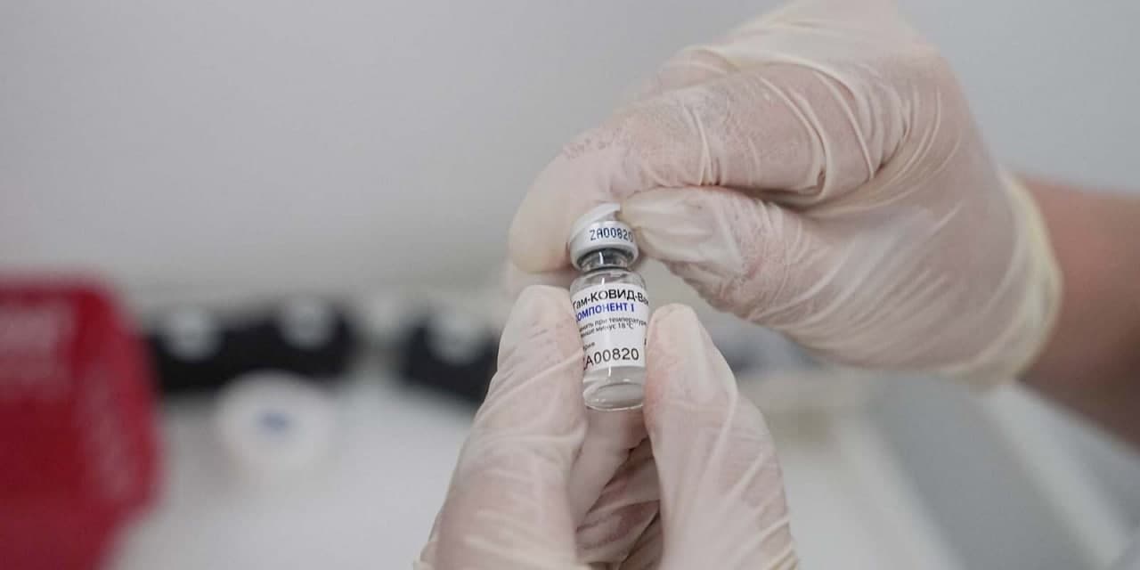 Социальный работник из Гольянова: «У нас вакцинировалась вся семья»