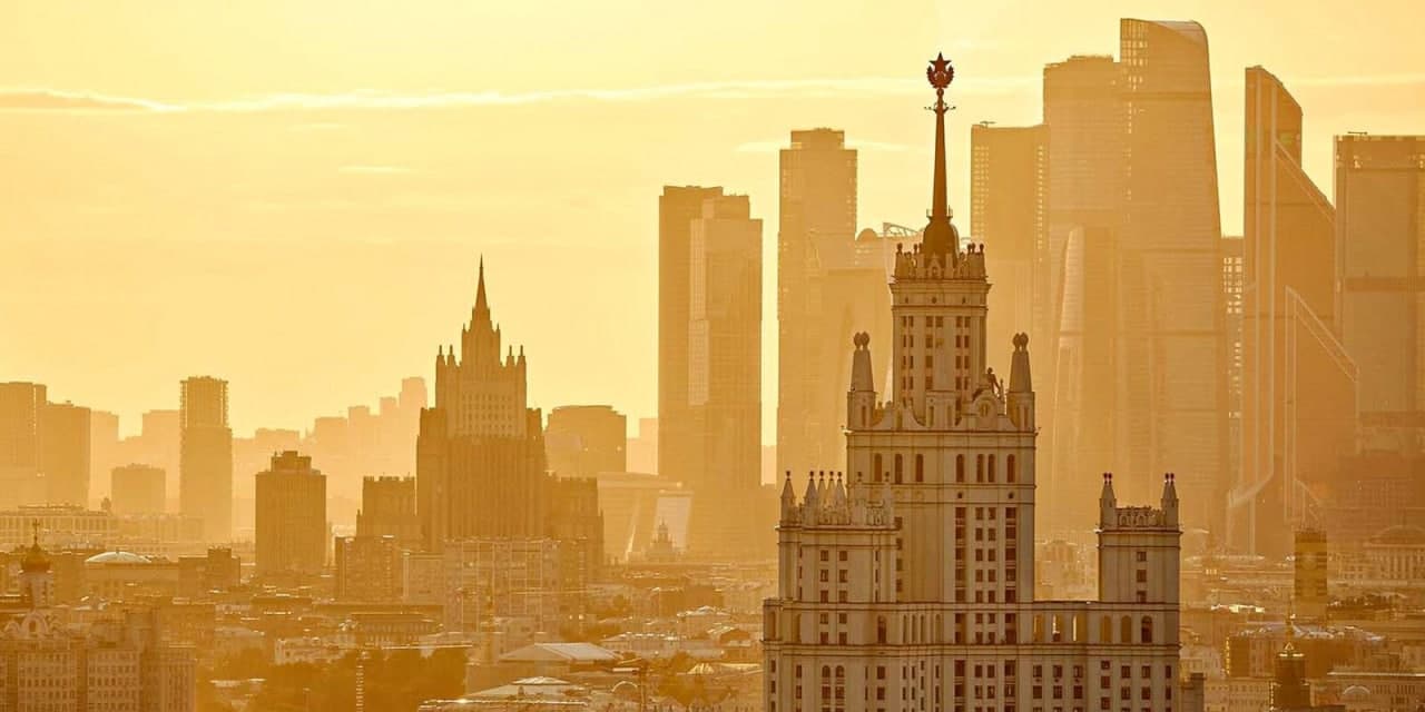Ракова: мы хотим, чтобы клиентоцентричность входила во все отрасли социальной сферы
